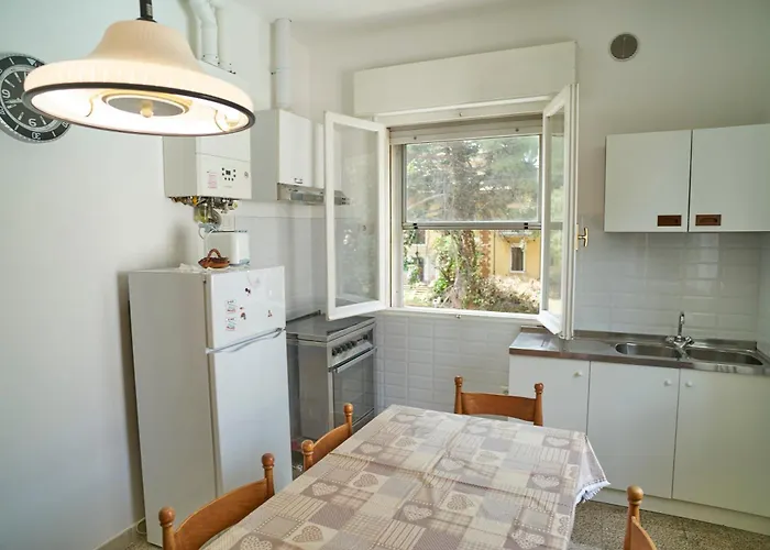 Apartamento de 3 Dormitorios