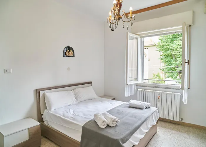 Apartamento de 3 Dormitorios